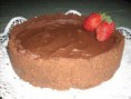 /album/pasteleria/torta-de-dulce-de-leche-jpg/